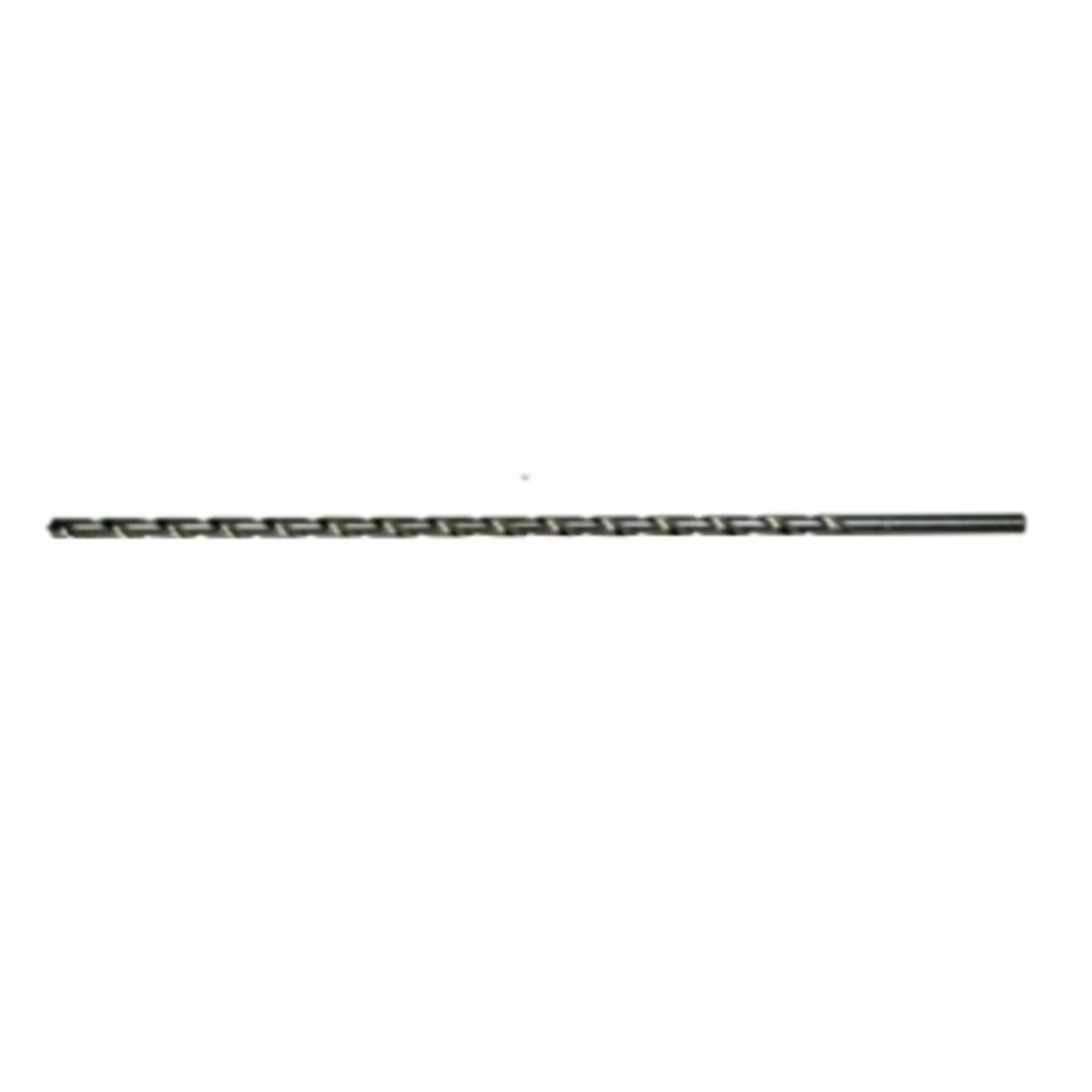 Norseman 216 Heavy Duty Rotary Masonry Drill Bit, 5/8x1/2" Diameter, 18" Length
